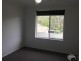 26 Open Drive, Arundel QLD 4214