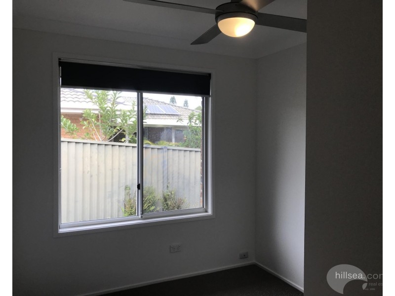 26 Open Drive, Arundel QLD 4214