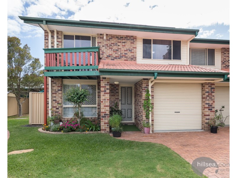 10/33 Government Road, Labrador QLD 4215