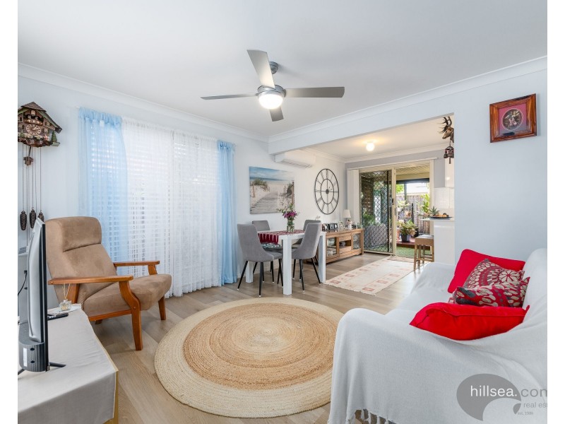 10/33 Government Road, Labrador QLD 4215