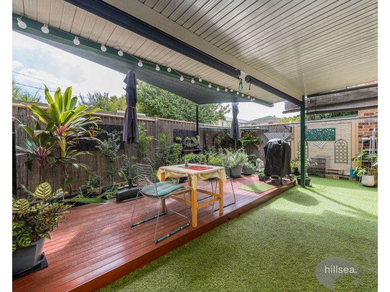 10/33 Government Road, Labrador QLD 4215