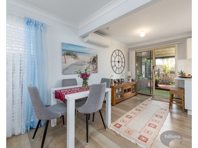 10/33 Government Road, Labrador QLD 4215