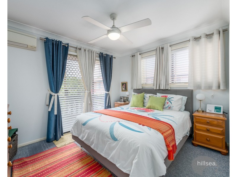 10/33 Government Road, Labrador QLD 4215