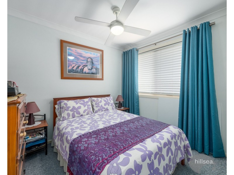 10/33 Government Road, Labrador QLD 4215