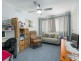 10/33 Government Road, Labrador QLD 4215
