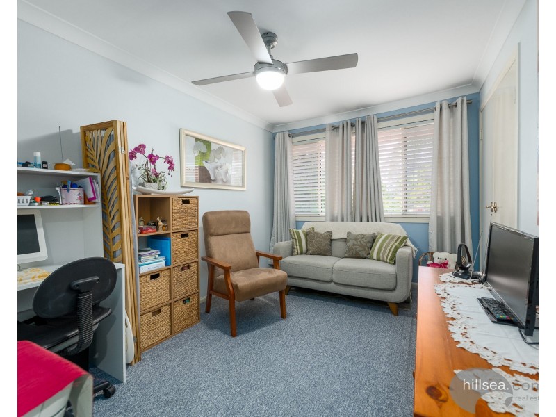 10/33 Government Road, Labrador QLD 4215