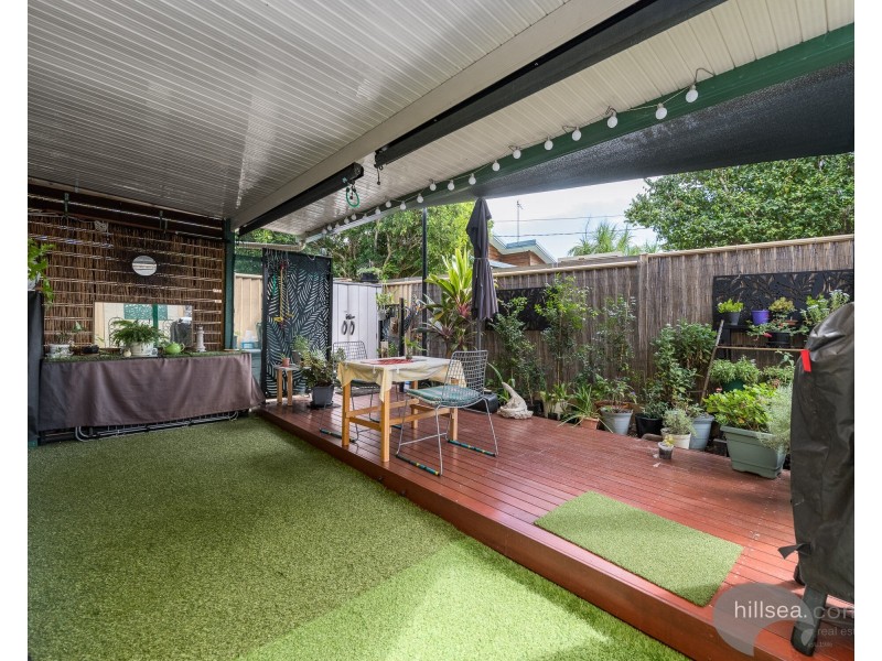 10/33 Government Road, Labrador QLD 4215