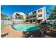 2/14 Brett Avenue, Labrador QLD 4215