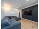 91/170 Central Street, Labrador QLD 4215