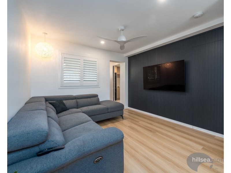 91/170 Central Street, Labrador QLD 4215