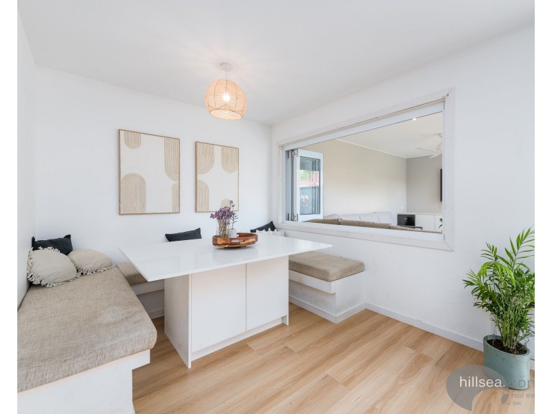 91/170 Central Street, Labrador QLD 4215