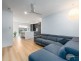 91/170 Central Street, Labrador QLD 4215