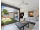 91/170 Central Street, Labrador QLD 4215