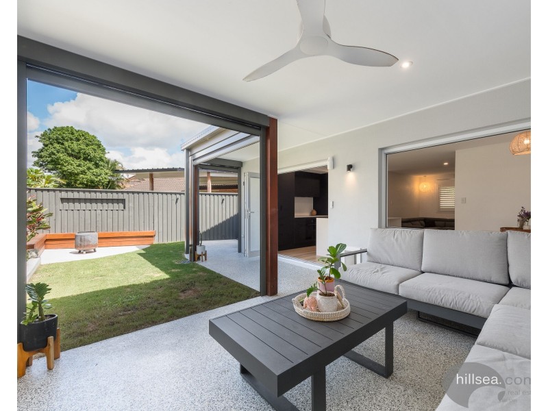 91/170 Central Street, Labrador QLD 4215