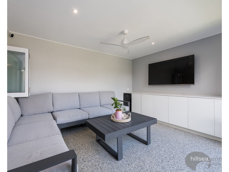 91/170 Central Street, Labrador QLD 4215