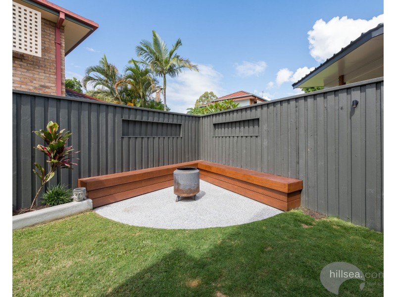 91/170 Central Street, Labrador QLD 4215