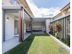 91/170 Central Street, Labrador QLD 4215