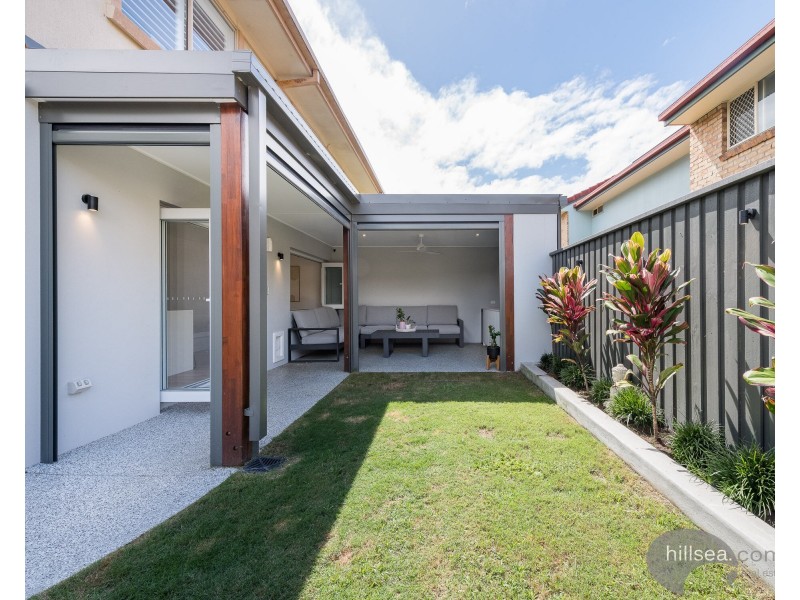 91/170 Central Street, Labrador QLD 4215