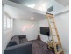 91/170 Central Street, Labrador QLD 4215