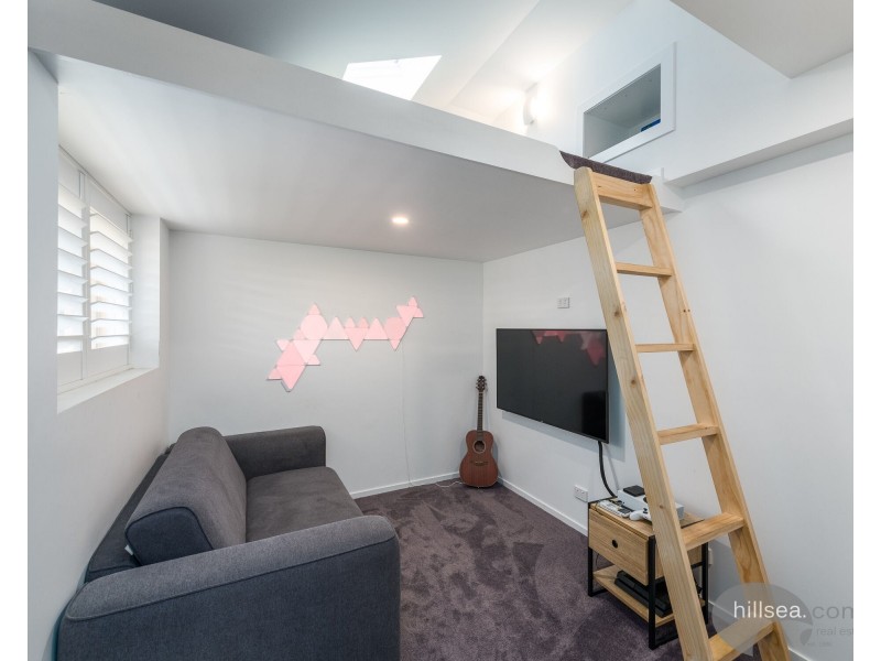 91/170 Central Street, Labrador QLD 4215