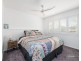 91/170 Central Street, Labrador QLD 4215