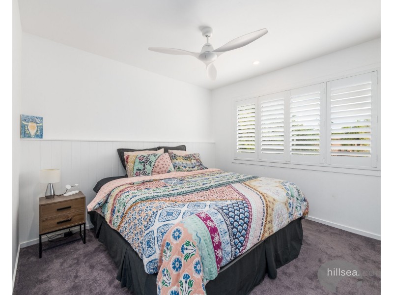 91/170 Central Street, Labrador QLD 4215