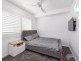 91/170 Central Street, Labrador QLD 4215