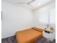 91/170 Central Street, Labrador QLD 4215