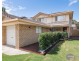 91/170 Central Street, Labrador QLD 4215