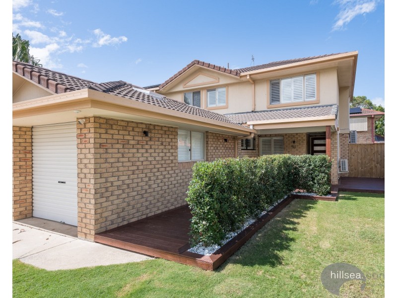 91/170 Central Street, Labrador QLD 4215
