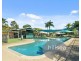 91/170 Central Street, Labrador QLD 4215