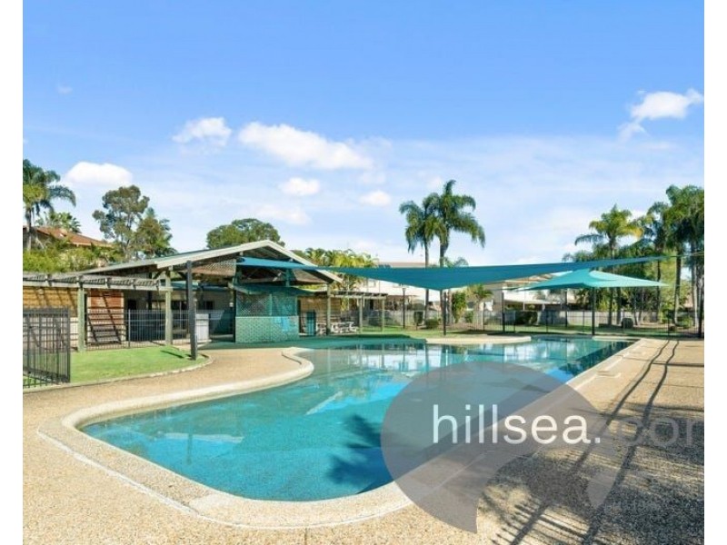 91/170 Central Street, Labrador QLD 4215