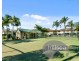 91/170 Central Street, Labrador QLD 4215