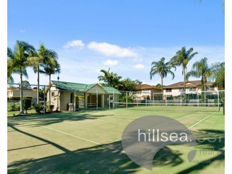 91/170 Central Street, Labrador QLD 4215