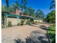 31B Helensvale Road, Helensvale QLD 4212