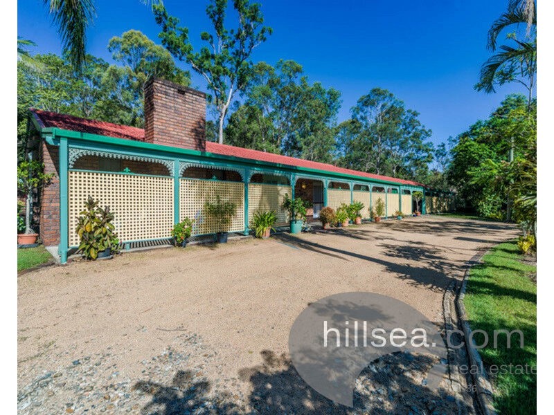 31B Helensvale Road, Helensvale QLD 4212