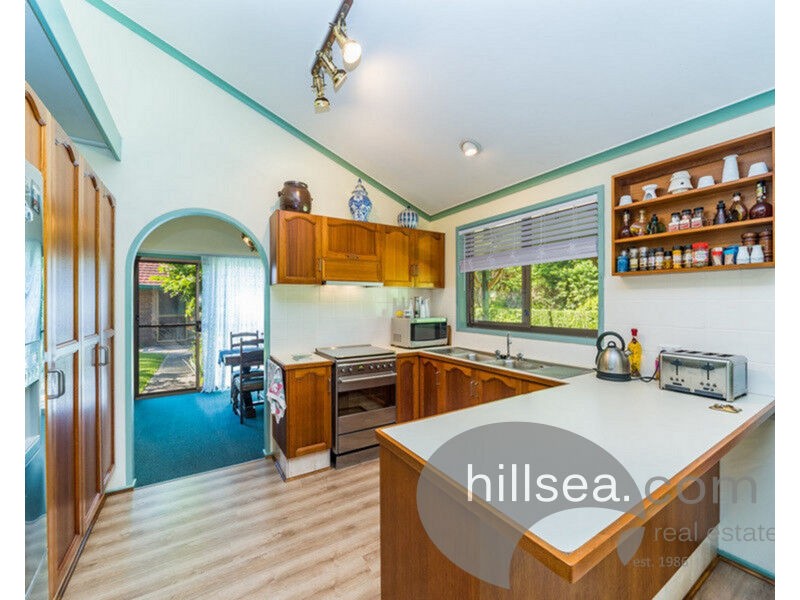 31B Helensvale Road, Helensvale QLD 4212