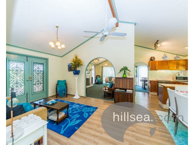 31B Helensvale Road, Helensvale QLD 4212