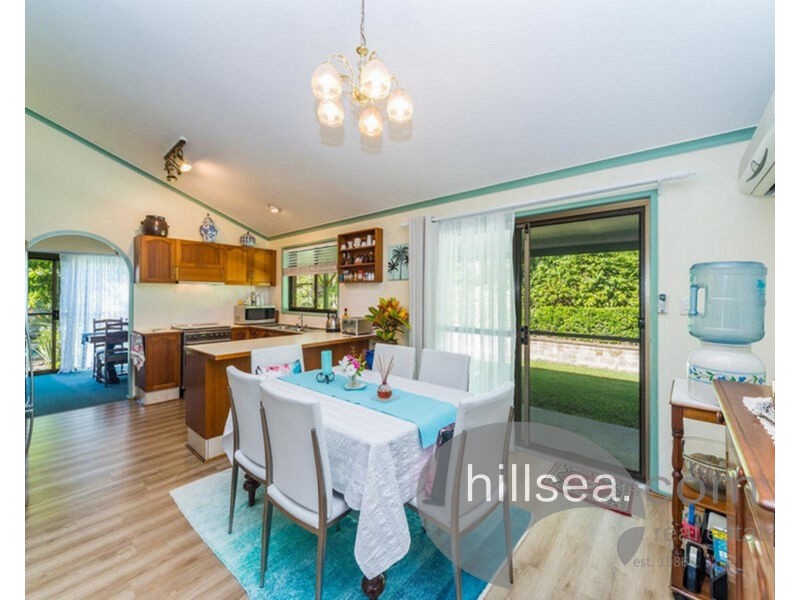 31B Helensvale Road, Helensvale QLD 4212