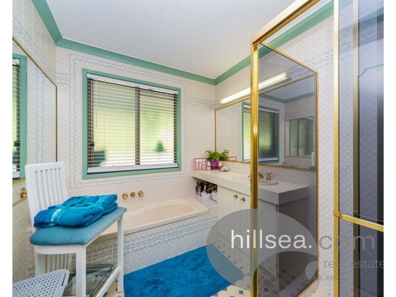 31B Helensvale Road, Helensvale QLD 4212