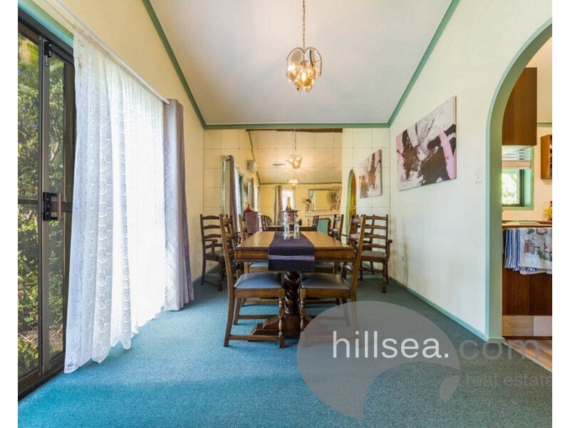 31B Helensvale Road, Helensvale QLD 4212