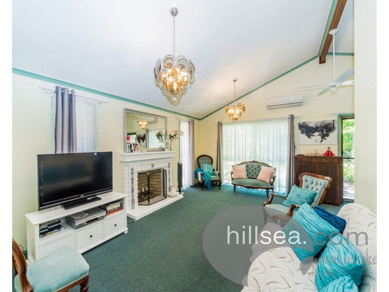 31B Helensvale Road, Helensvale QLD 4212