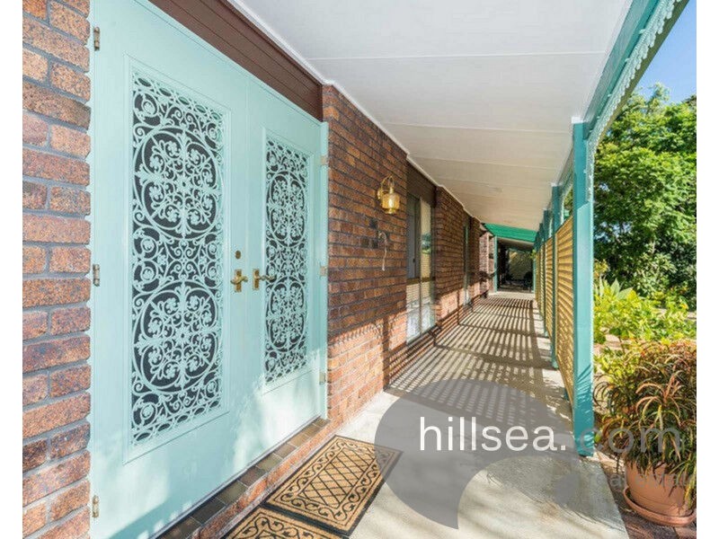 31B Helensvale Road, Helensvale QLD 4212