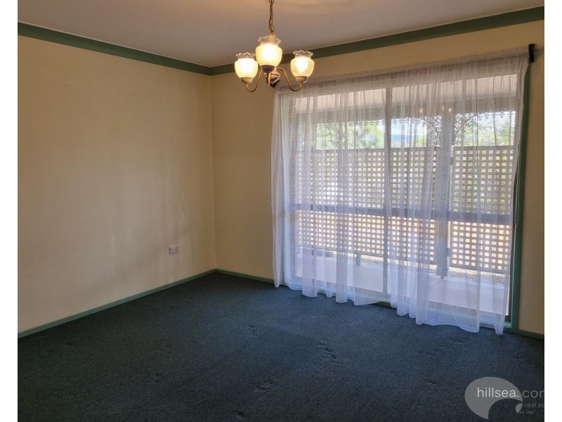 31B Helensvale Road, Helensvale QLD 4212