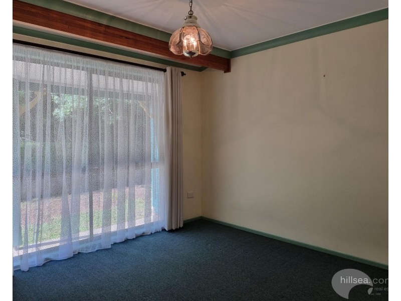 31B Helensvale Road, Helensvale QLD 4212