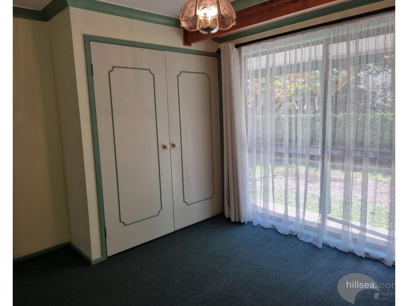 31B Helensvale Road, Helensvale QLD 4212