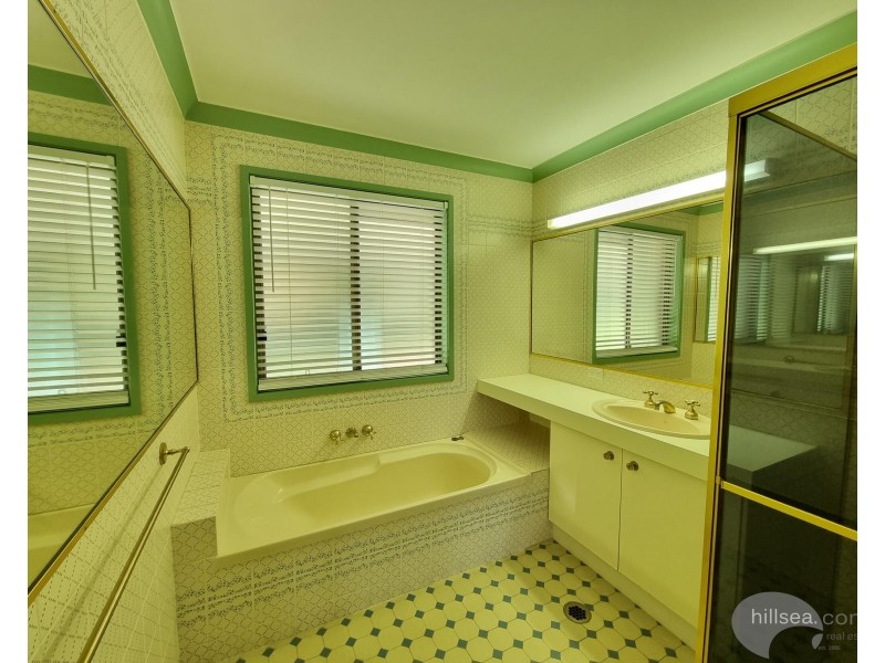 31B Helensvale Road, Helensvale QLD 4212