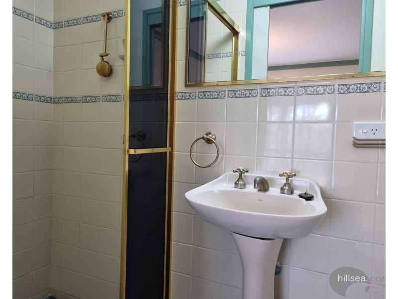 31B Helensvale Road, Helensvale QLD 4212