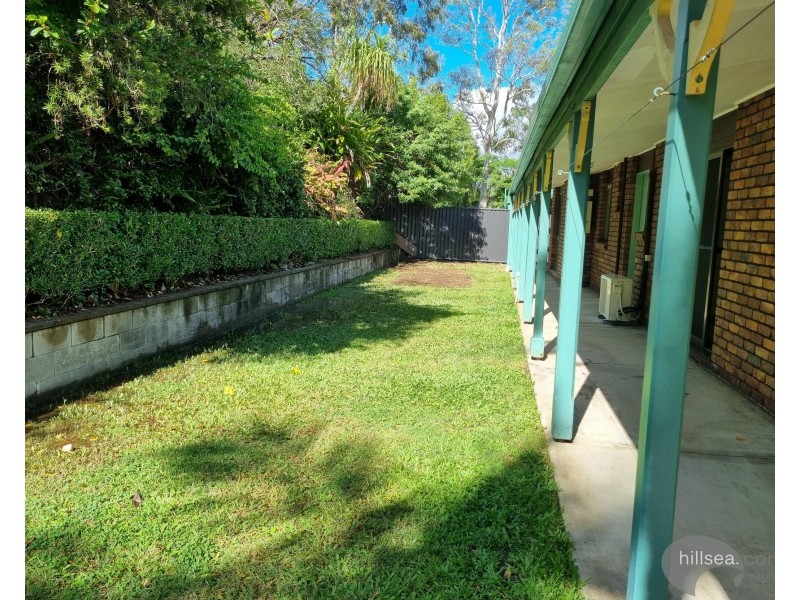 31B Helensvale Road, Helensvale QLD 4212