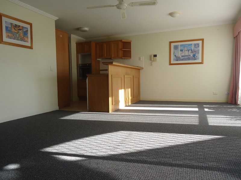 26 John Lund Drive, Hope Island QLD 4212